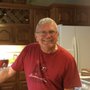Photo of The Gun Doc NH