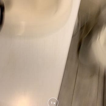 Pro Nails - Bathroom was dirty - Nail Salons Near Me - Auburndale, Florida