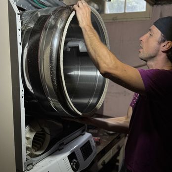 Appliance Geeks - Appliances & Repair Near Me - Portland, Oregon Appliance Geeks - Appliances & Repair Near Me - Portland, Oregon