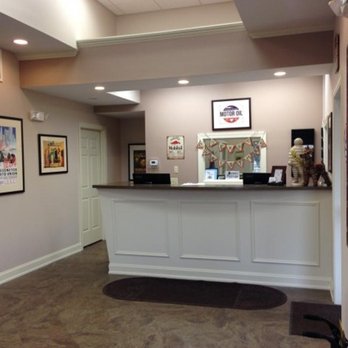 Ocean Heights Auto & Tire - Auto Repair Near Me - Egg Harbor Township, New Jersey Ocean Heights Auto & Tire - Auto Repair Near Me - Egg Harbor Township, New Jersey
