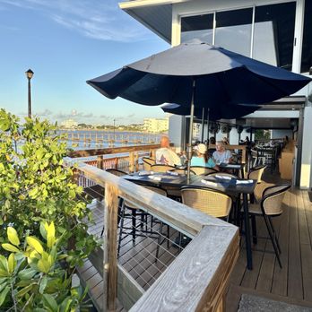 Waterfront - Lounges Near Me - Stuart, Florida