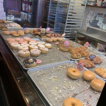 Donut Drop - Donuts Near Me - Schaumburg, Illinois Donut Drop - Donuts Near Me - Schaumburg, Illinois