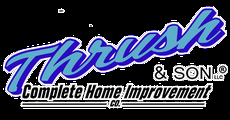 Thrush & Son, LLC