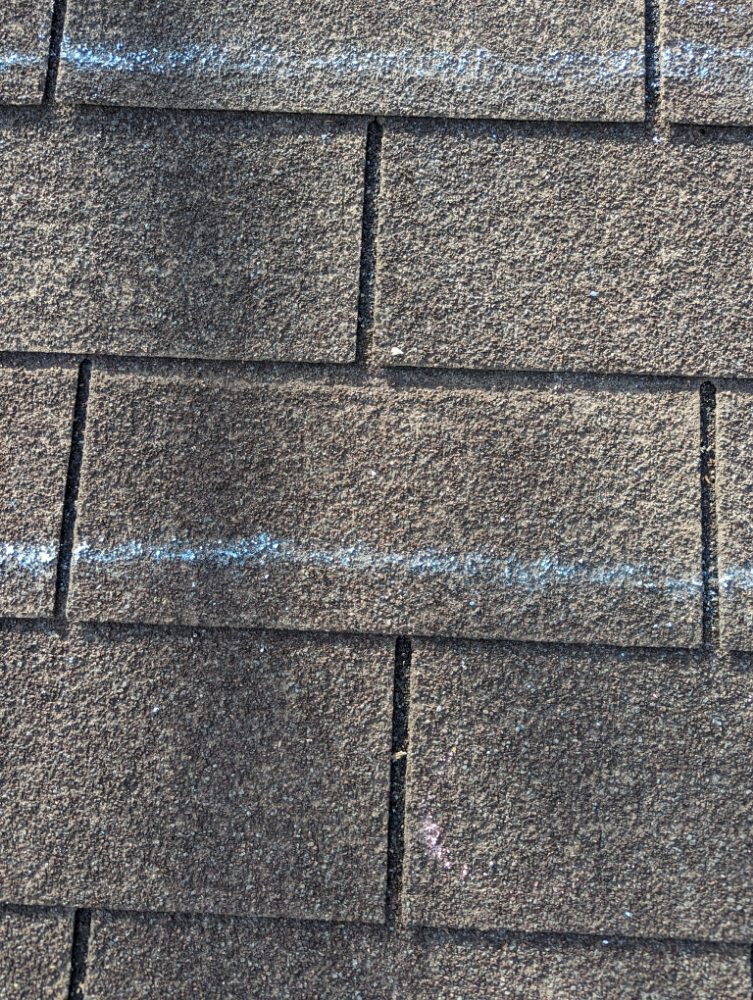 Slide of All The Way Up Roofing & Construction