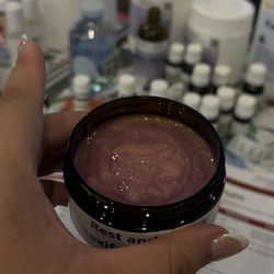 New Directions Australia - FACE MASK