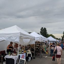 Lithopolis Honeyfest