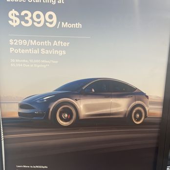 Tesla - Car Dealers Near Me - Fayetteville, Georgia Tesla - Car Dealers Near Me - Fayetteville, Georgia