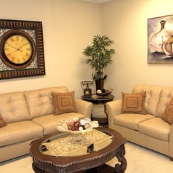 Manasra Medical Spa - Facilities