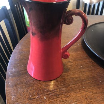Petroglyph Ceramic Lounge - Paint-Your-Own Pottery Near Me - Roseville, California