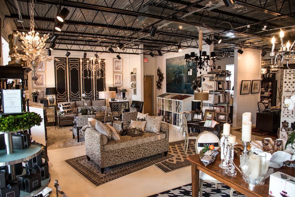 SWAGS STUDIO Updated June 2024 1116 Coolidge Blvd, Lafayette