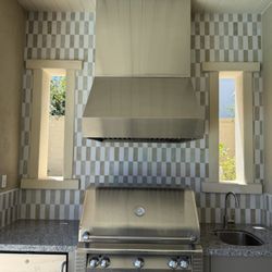 JN Tile