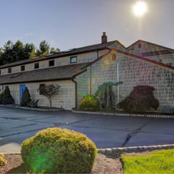 Central Jersey Dental - Central Jersey Dental, 410 Spotswood-Englishtown Rd, Monroe Township, NJ 08831