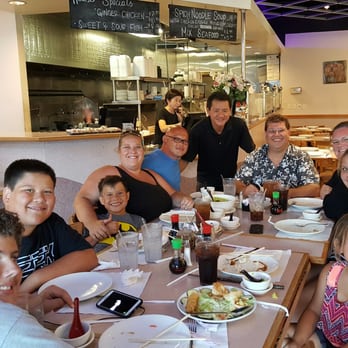 Frontier Wok Too - Brought one of our favorite families to our most favorite chinese resrurant. Always the best food with the best service. - Dim Sum Near Me - Burbank, California Frontier Wok Too - Brought one of our favorite families to our most favorite chinese resrurant. Always the best food with the best service. - Dim Sum Near Me - Burbank, California