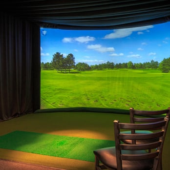 GolfCave - Golf Near Me - Clark, New Jersey