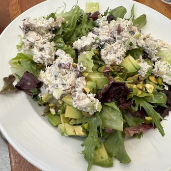 Shorehouse Kitchen - Breakfast & Brunch Near Me - Carlsbad, California Shorehouse Kitchen - Breakfast & Brunch Near Me - Carlsbad, California