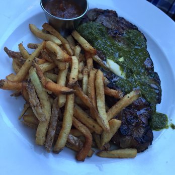 Eastside Social - Steak Frites - Seafood Near Me - Toronto, Ontario Eastside Social - Steak Frites - Seafood Near Me - Toronto, Ontario