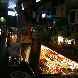 O'Hanlon's Bar - Ashley