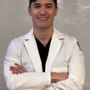 Photo of Valencia Periodontics