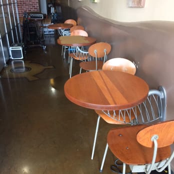 The Cake Boutique - Bakeries Near Me - El Paso, Texas The Cake Boutique - Bakeries Near Me - El Paso, Texas