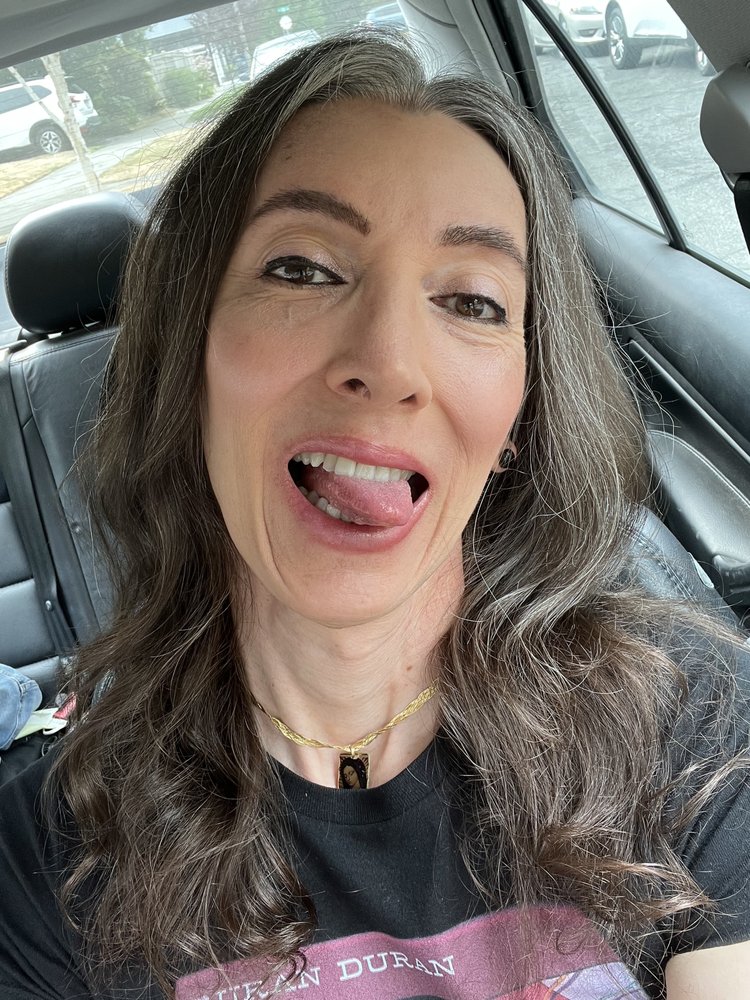 THE BEACH HOUSE SALON Updated September 2024 98 Photos & 48 Reviews