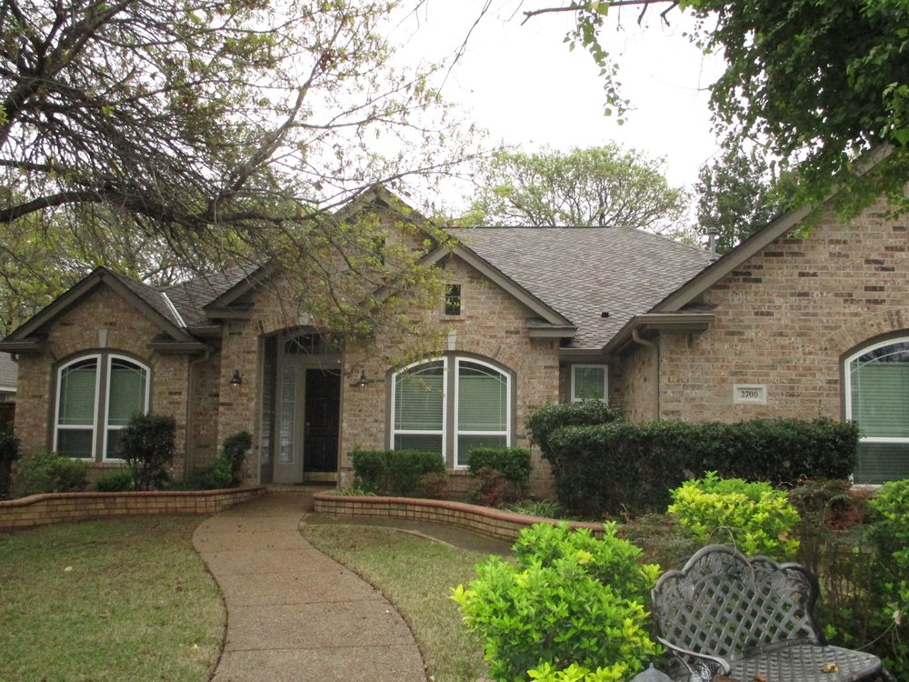 Slide of KLM Roofing & General Contracting