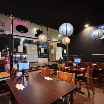 Sushi Tari - Sushi Bars Near Me - Orange, California Sushi Tari - Sushi Bars Near Me - Orange, California