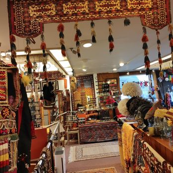 Music For The Eyes - Jewelry Near Me - Langley, Washington Music For The Eyes - Jewelry Near Me - Langley, Washington