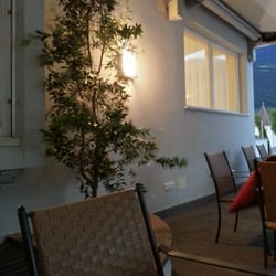 Hotel Panorama