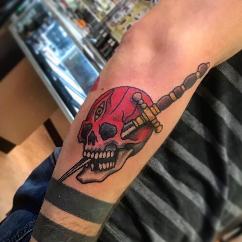 BODY JEWELRY PLUS 53 Photos & 27 Reviews 3500 S Meridian, Puyallup