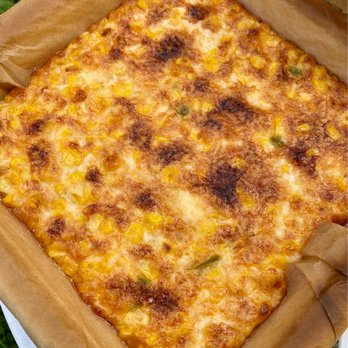 Mamma’s Dip - Mammas dip - Food Delivery Services Near Me