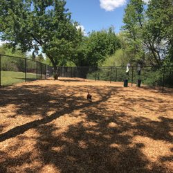El Dorado Hills Community Park