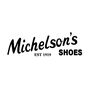 Photo of Michelson's Shoes- Needham