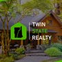 Photo of The Twin State Realty