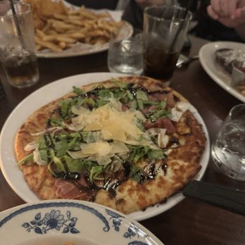 Petterinos - American Near Me - Chicago, Illinois