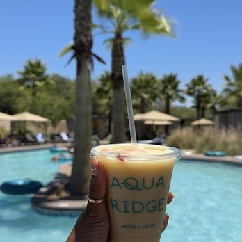 JW Marriott Phoenix Desert Ridge Resort & Spa - Hotels Near Me - Phoenix, Arizona