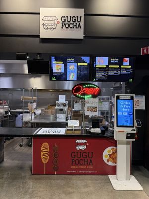 H Mart San Jose Oakland by null