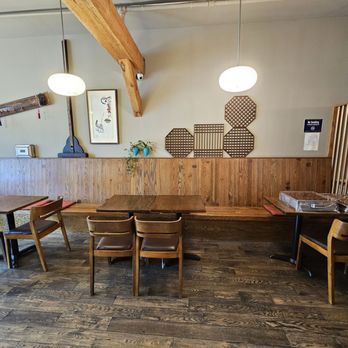 Yedang - Cafes Near Me - Bayside, New York Yedang - Cafes Near Me - Bayside, New York