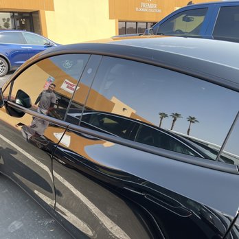 Ceramic Pro Palm Desert - Auto Detailing Near Me - Palm Desert, California Ceramic Pro Palm Desert - Auto Detailing Near Me - Palm Desert, California