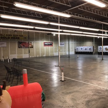 Big Country Archery and Outdoors - Venues & Event Spaces Near Me - Abilene, Texas Big Country Archery and Outdoors - Venues & Event Spaces Near Me - Abilene, Texas