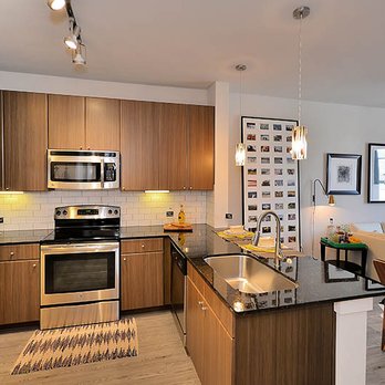 Oaks Trinity - Apartments Near Me - Dallas, Texas Oaks Trinity - Apartments Near Me - Dallas, Texas