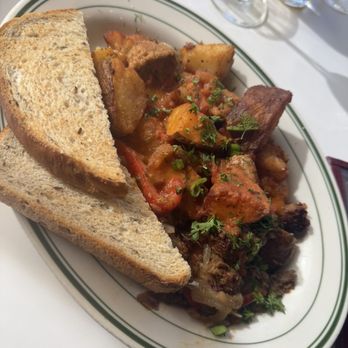 The Hayden - Meatloaf hash - Diners Near Me - San Antonio, Texas The Hayden - Meatloaf hash - Diners Near Me - San Antonio, Texas