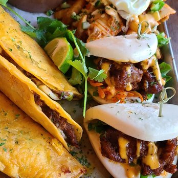 Cris and John - $25 birria special - Vietnamese Near Me - Dallas, Texas Cris and John - $25 birria special - Vietnamese Near Me - Dallas, Texas