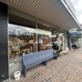 Photo of Zephyr Antiques