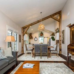 Cinda Murphy - All City Real Estate