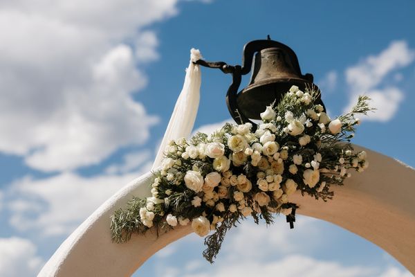 The Stakeout by null