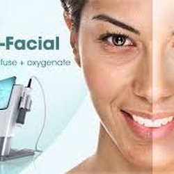 Skin Envy Laser & Medi Spa