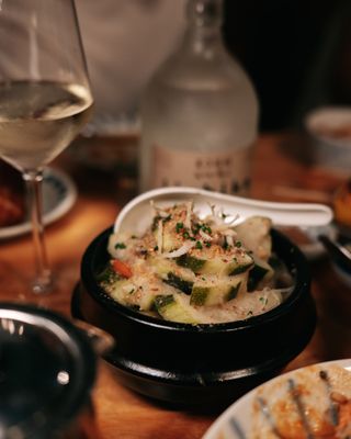 Four Kings 四大天王 by null Four Kings 四大天王 by null