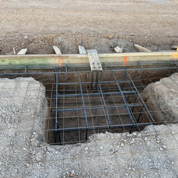 Creative Concrete Solutions - Masonry/Concrete Near Me - Wittmann, Arizona