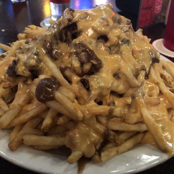 BB's Tex-Orleans - Tex-Cajun Fries - Cajun/Creole Near Me - Houston, Texas BB's Tex-Orleans - Tex-Cajun Fries - Cajun/Creole Near Me - Houston, Texas