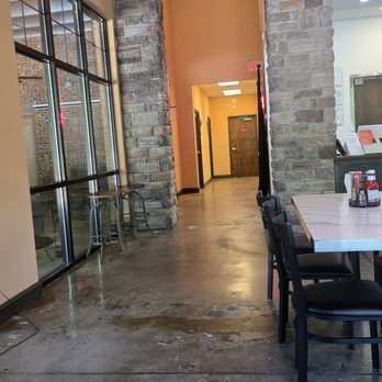 The Dining Experience - Breakfast & Brunch Near Me - Fairburn, Georgia